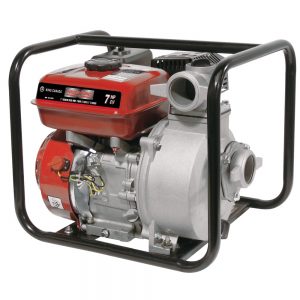 waterpump dealers in oakville, mississauga, toronto, burlington