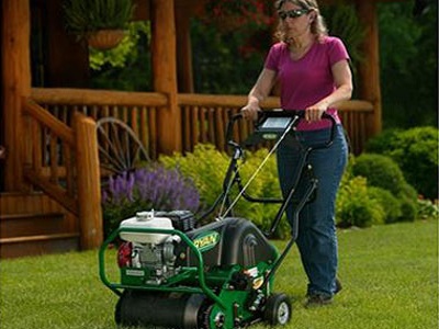 lawn mowers for sale Mississauga, Toronto, Burlington