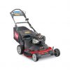 Toro 21199 Lawn Mowers for Sale Toronto, Oakville, Mississauga, Burlington