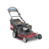 Toro 21200 Lawn Mowers for Sale Toronto, Oakville, Mississauga, Burlington