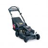 Toro Lawn Blower 21383 for Sale Toronto, Mississuaga, Burlington, Oakville