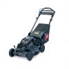 Toro Lawn Blower 21383 for Sale Toronto, Mississuaga, Burlington, Oakville