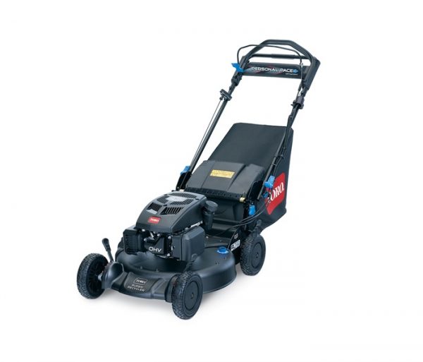 Toro Lawn Blower 21383 for Sale Toronto, Mississuaga, Burlington, Oakville