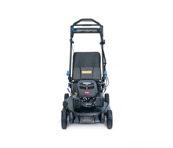 Toro Lawn Blower 21383 for Sale Toronto, Mississuaga, Burlington, Oakville