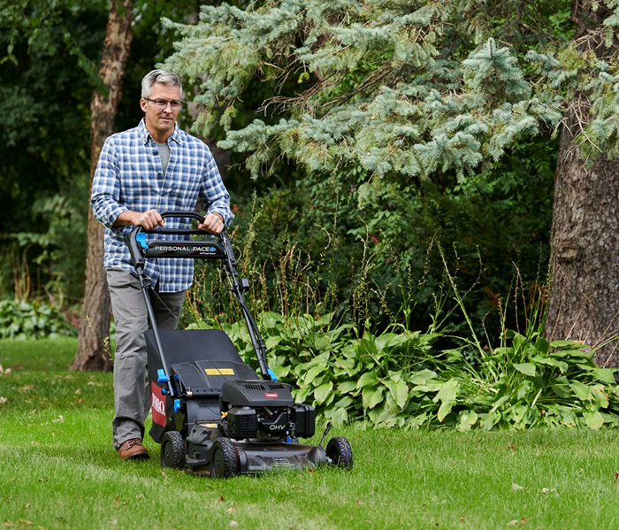 Lawn Mowers for sale Oakville, Toronto