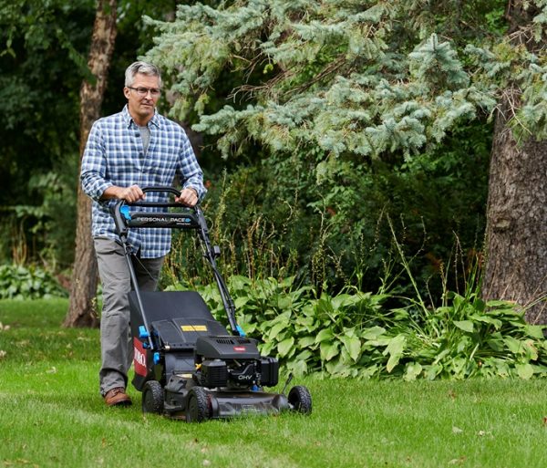 Toro Lawn Blower 21383 for Sale Toronto, Mississuaga, Burlington, Oakville