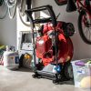 Toro Lawn Mower 21465 Toronto, Oakville, Mississauga, Burlington