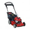 Toro Lawn Mower 21465 Toronto, Oakville, Mississauga, Burlington