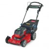 Toro Lawn Mower 21466 Toronto, Oakville, Mississauga, Burlington