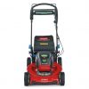 Toro Lawn Mower 21466 Toronto, Oakville, Mississauga, Burlington