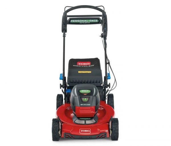 Toro Lawn Mower 21466 Toronto, Oakville, Mississauga, Burlington Toro Lawn Mower 21466 Toronto, Oakville, Mississauga, Burlington