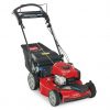 Toro Lawn Mower 21464 Toronto, Oakville, Mississauga, Burlington