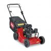 TORO 22287 Lawn Mower | Current Power Machinery