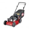 TORO 22287 Lawn Mower | Current Power Machinery