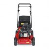 TORO 22287 Lawn Mower | Current Power Machinery