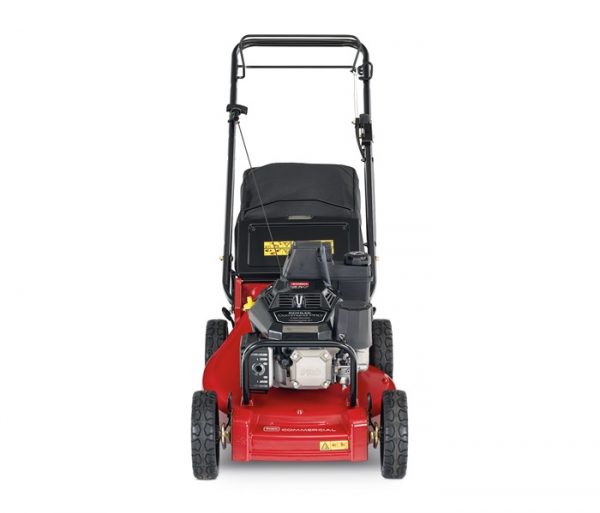 TORO 22287 Lawn Mower | Current Power Machinery