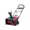 Toro Snow Blower 30992 for Sale Toronto, Mississuaga, Burlington, Oakville