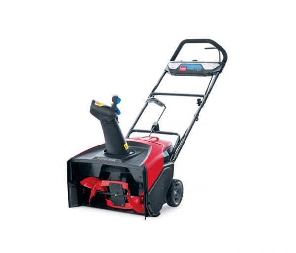 Toro Snow Blower 30992 for Sale Toronto, Mississuaga, Burlington, Oakville