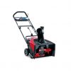 Toro Snow Blower 30992 for Sale Toronto, Mississuaga, Burlington, Oakville