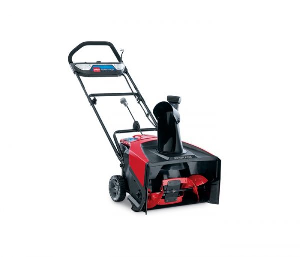 Toro Snow Blower 30992 for Sale Toronto, Mississuaga, Burlington, Oakville