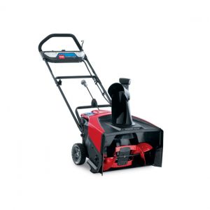 Toro Snow Blower 30992 for Sale Toronto, Mississuaga, Burlington, Oakville