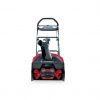 Toro Snow Blower 30992 for Sale Toronto, Mississuaga, Burlington, Oakville