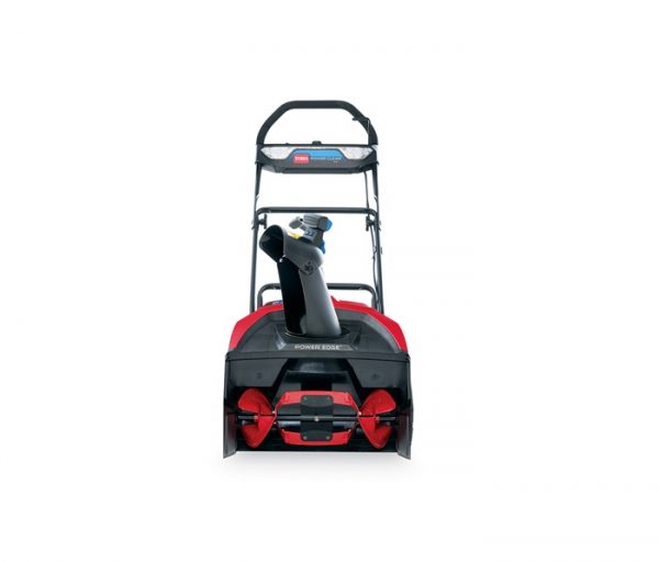 Toro Snow Blower 30992 for Sale Toronto, Mississuaga, Burlington, Oakville