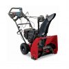 Toro Snow Blower 36002 for Sale Toronto, Mississuaga, Burlington, Oakville