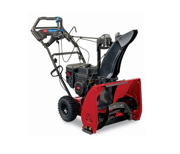 Toro Snow Blower 36002 for Sale Toronto, Mississuaga, Burlington, Oakville