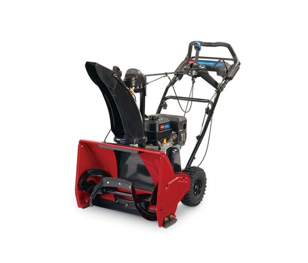 Toro Snow Blower 36002 for Sale Toronto, Mississuaga, Burlington, Oakville