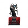 Toro Snow Blower 36002 for Sale Toronto, Mississuaga, Burlington, Oakville