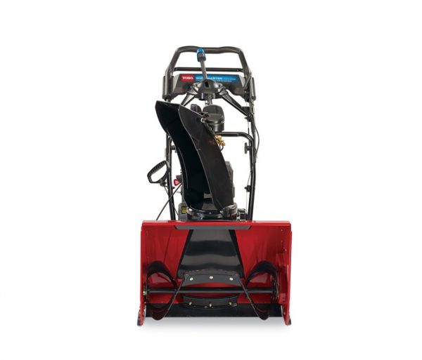 Toro Snow Blower 36002 for Sale Toronto, Mississuaga, Burlington, Oakville