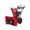 Toro Snow Blower 37798 for Sale Toronto, Mississuaga, Burlington, Oakville