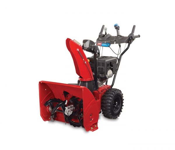 Toro Snow Blower 37798 for Sale Toronto, Mississuaga, Burlington, Oakville