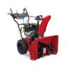 Toro Snow Blower 37798 for Sale Toronto, Mississuaga, Burlington, Oakville