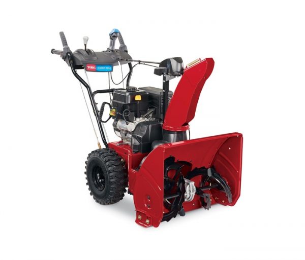 Toro Snow Blower 37798 for Sale Toronto, Mississuaga, Burlington, Oakville