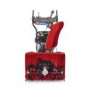 Toro Snow Blower 37798 for Sale Toronto, Mississuaga, Burlington, Oakville