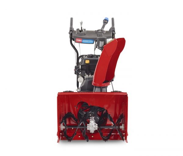 Toro Snow Blower 37798 for Sale Toronto, Mississuaga, Burlington, Oakville