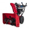 TORO 37805 Snow Blower | Current Power Machinery