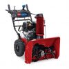 TORO 37805 Snow Blower | Current Power Machinery