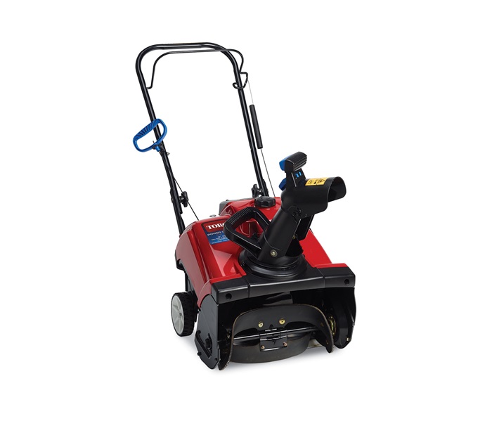 Toro snow blowers for sale near me best sale