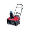 Toro Snow Blower 38752 for Sale Toronto, Mississuaga, Burlington, Oakville