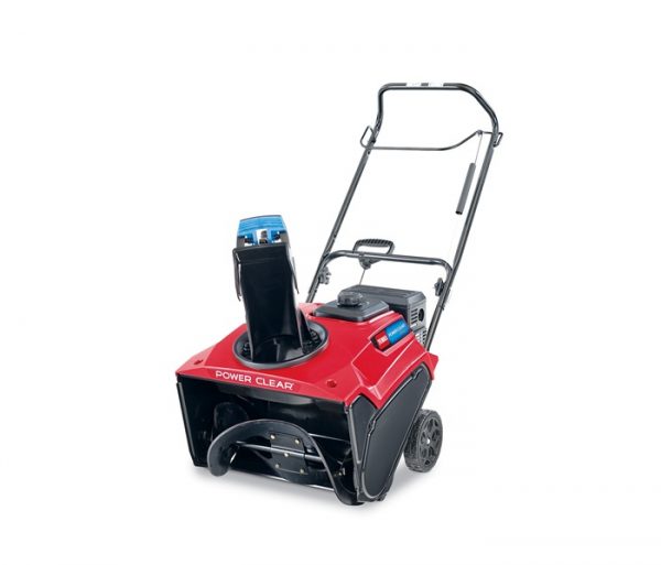 Toro Snow Blower 38752 for Sale Toronto, Mississuaga, Burlington, Oakville