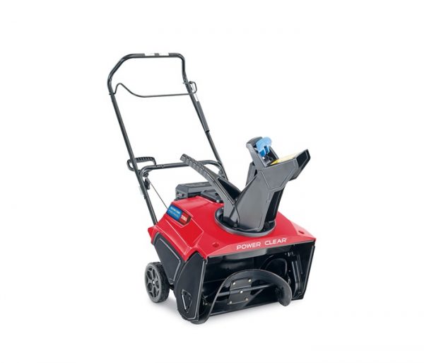 Toro Snow Blower 38752 for Sale Toronto, Mississuaga, Burlington, Oakville