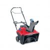 Toro Snow Blower 38753 for Sale Toronto, Mississuaga, Burlington, Oakville