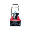 Toro Snow Blower 38753 for Sale Toronto, Mississuaga, Burlington, Oakville