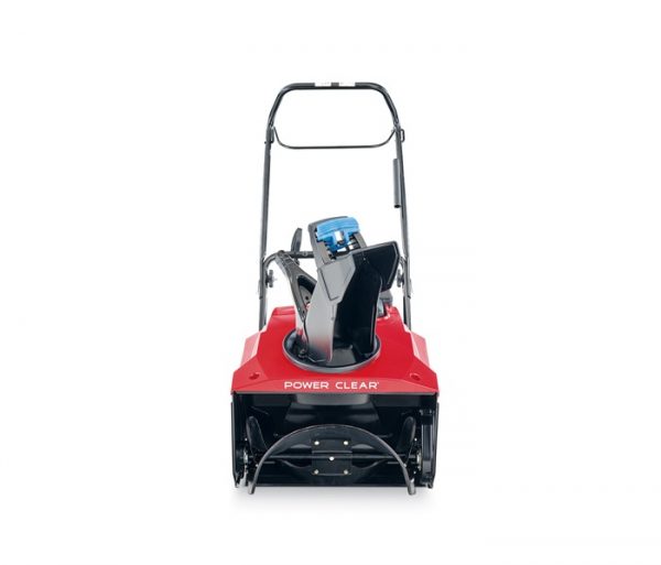 Toro Snow Blower 38753 for Sale Toronto, Mississuaga, Burlington, Oakville