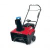 Toro Snow Blower 38755 for Sale Toronto, Mississuaga, Burlington, Oakville