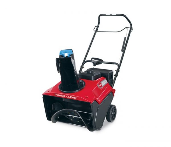 Toro Snow Blower 38755 for Sale Toronto, Mississuaga, Burlington, Oakville