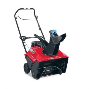 Toro Snow Blower 38755 for Sale Toronto, Mississuaga, Burlington, Oakville